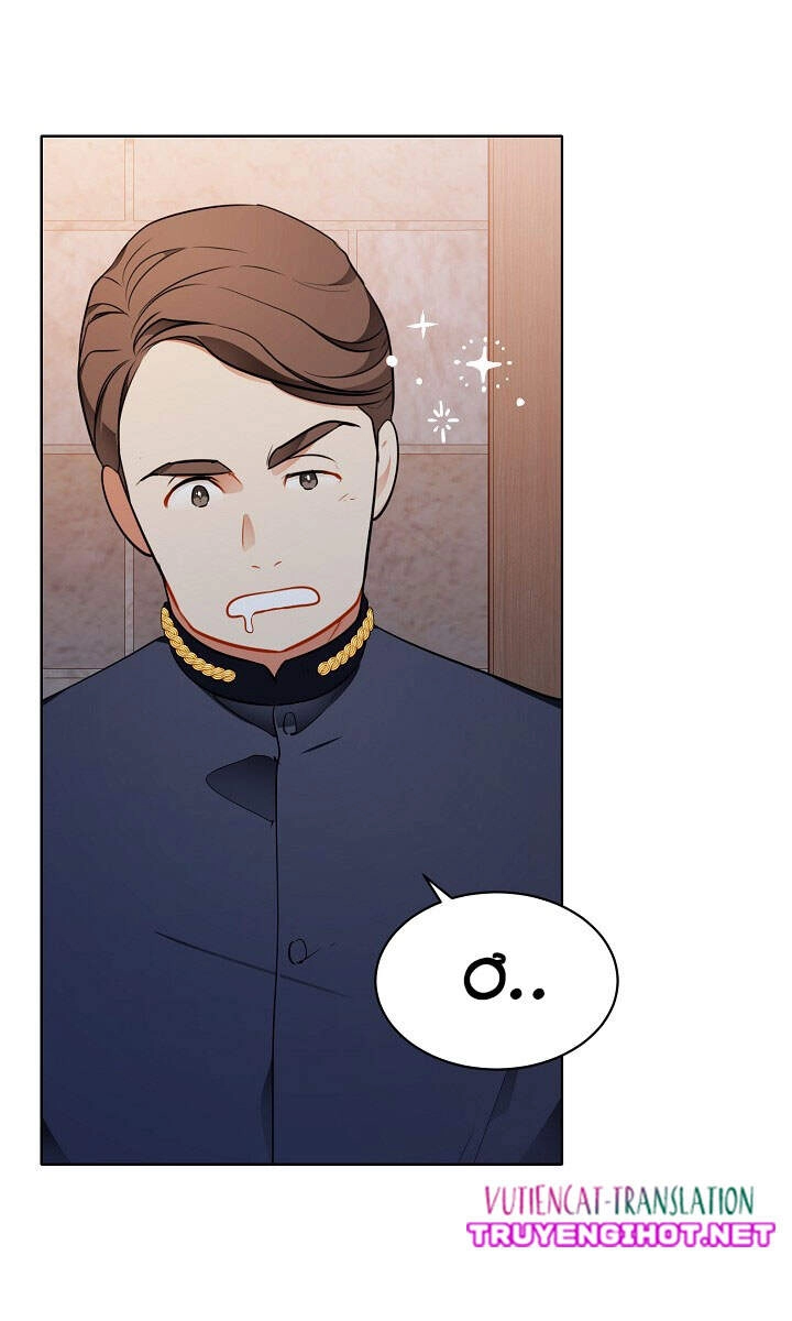 Thám Tử Của Muiella Chapter 157.1 - 33