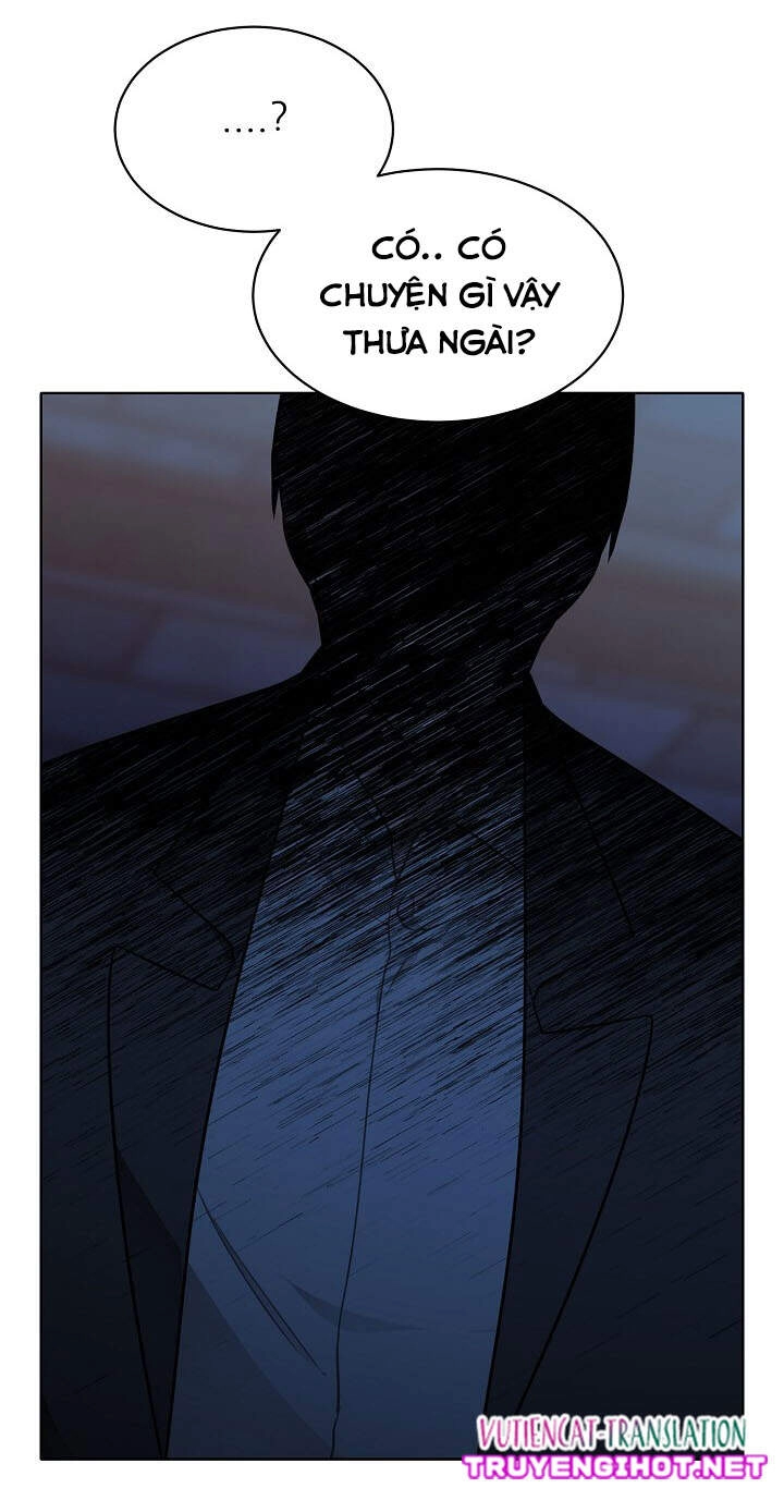 Thám Tử Của Muiella Chapter 157.1 - 34