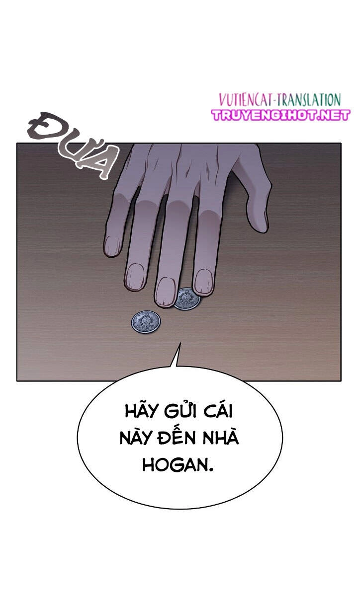 Thám Tử Của Muiella Chapter 157.1 - 35