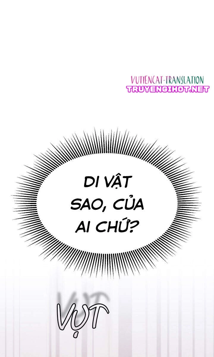 Thám Tử Của Muiella Chapter 157.1 - 37