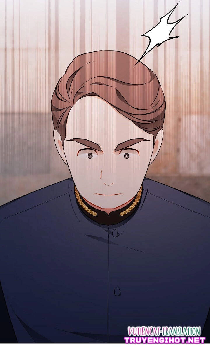 Thám Tử Của Muiella Chapter 157.1 - 38