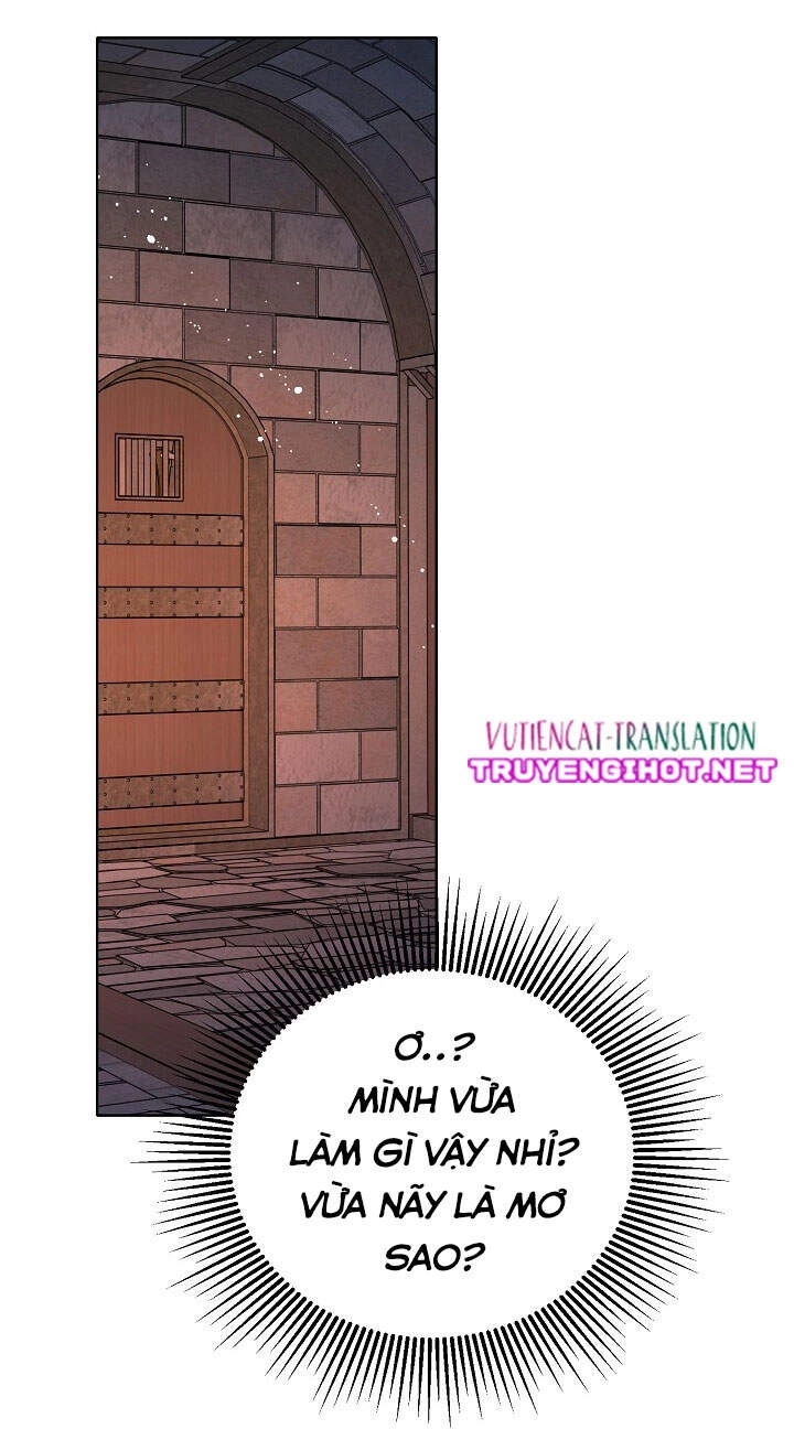 Thám Tử Của Muiella Chapter 157.1 - 39