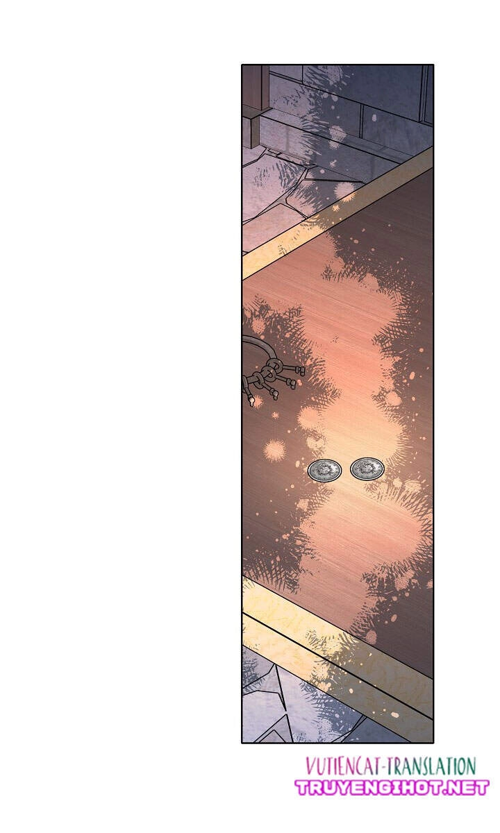 Thám Tử Của Muiella Chapter 157.1 - 40