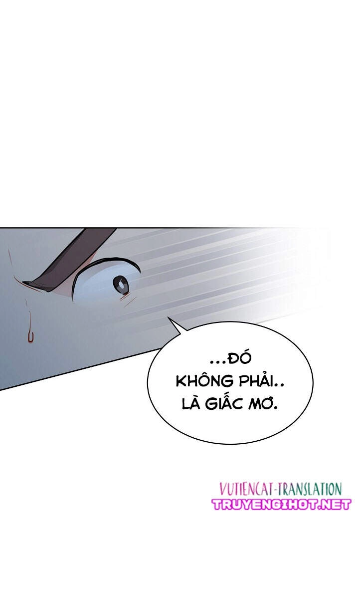 Thám Tử Của Muiella Chapter 157.2 - 3