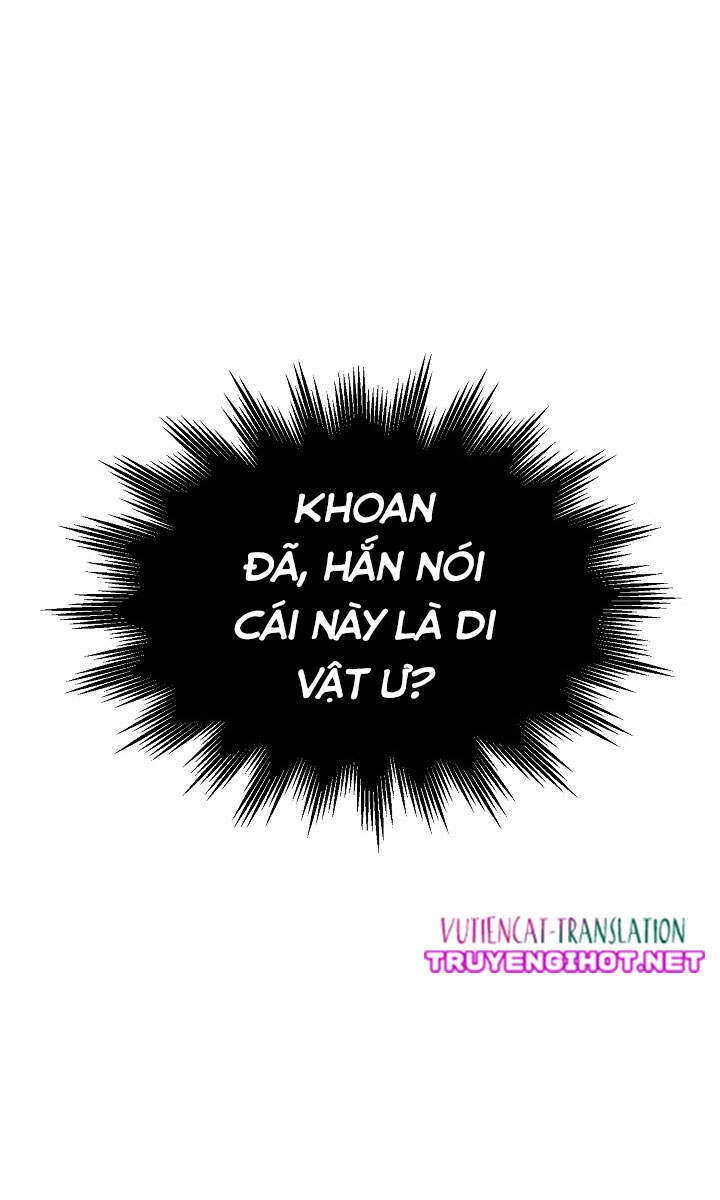 Thám Tử Của Muiella Chapter 157.2 - 4