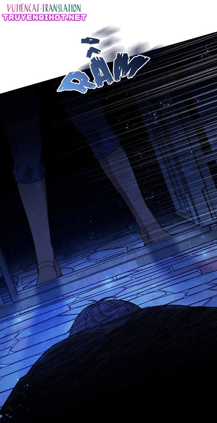 Thám Tử Của Muiella Chapter 157.2 - 5