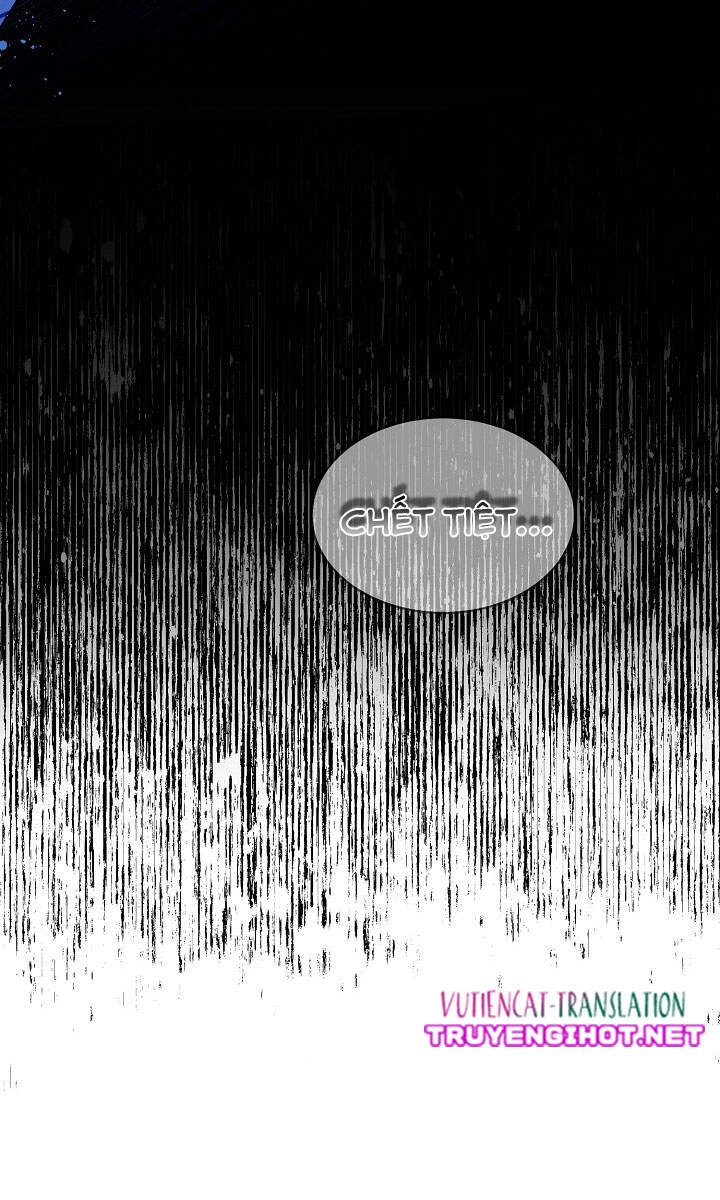 Thám Tử Của Muiella Chapter 157.2 - 6