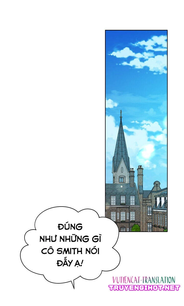 Thám Tử Của Muiella Chapter 157.2 - 7