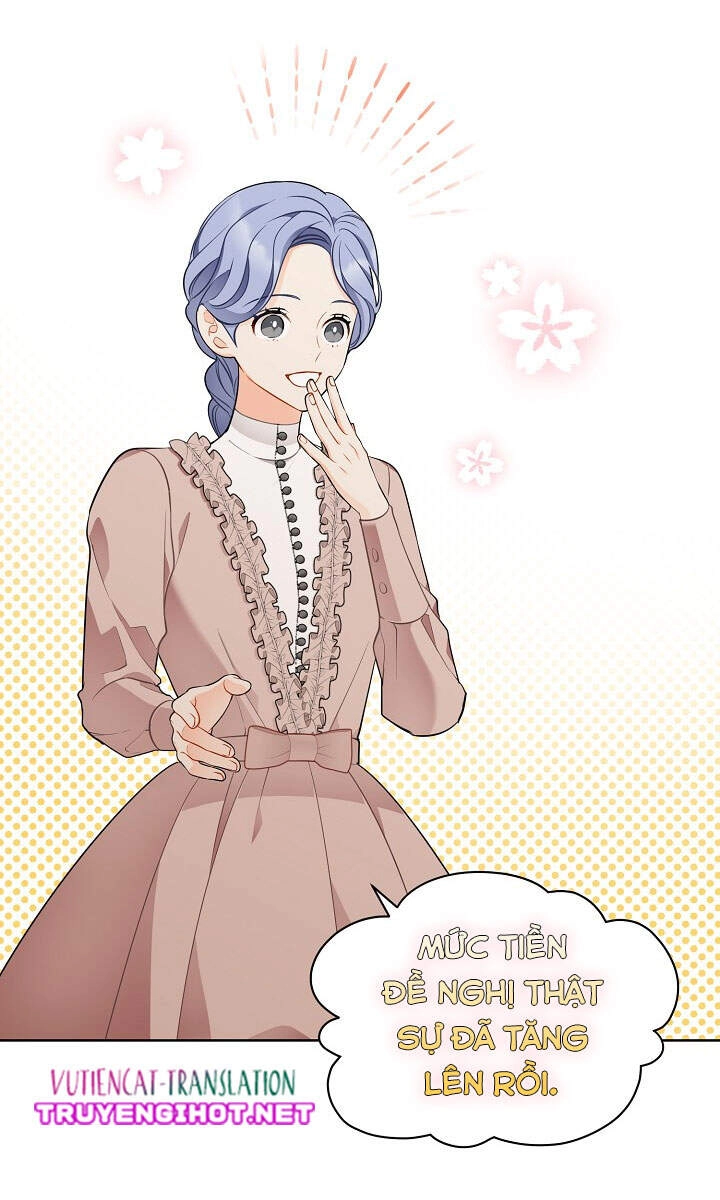 Thám Tử Của Muiella Chapter 157.2 - 8