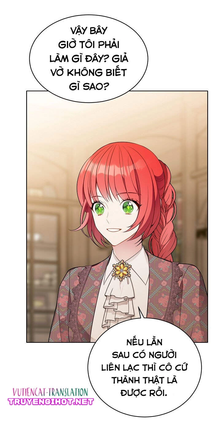 Thám Tử Của Muiella Chapter 157.2 - 9