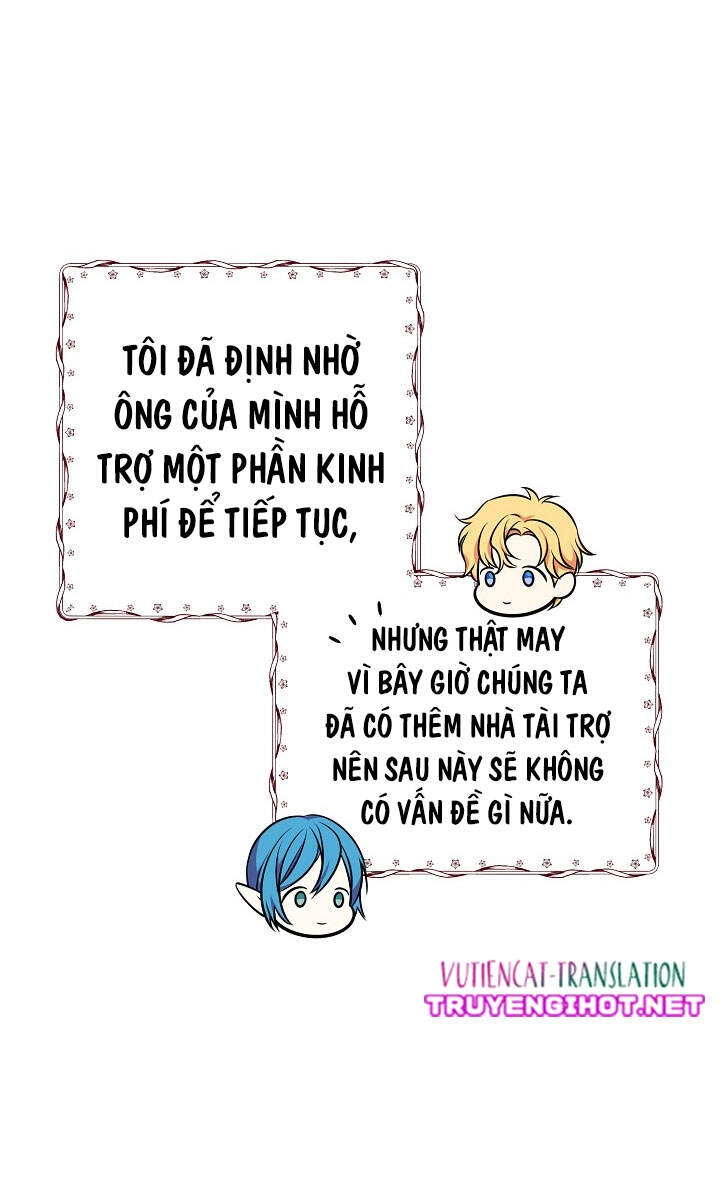 Thám Tử Của Muiella Chapter 157.2 - 10