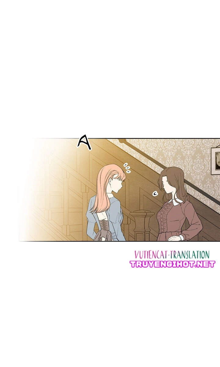 Thám Tử Của Muiella Chapter 157.2 - 12