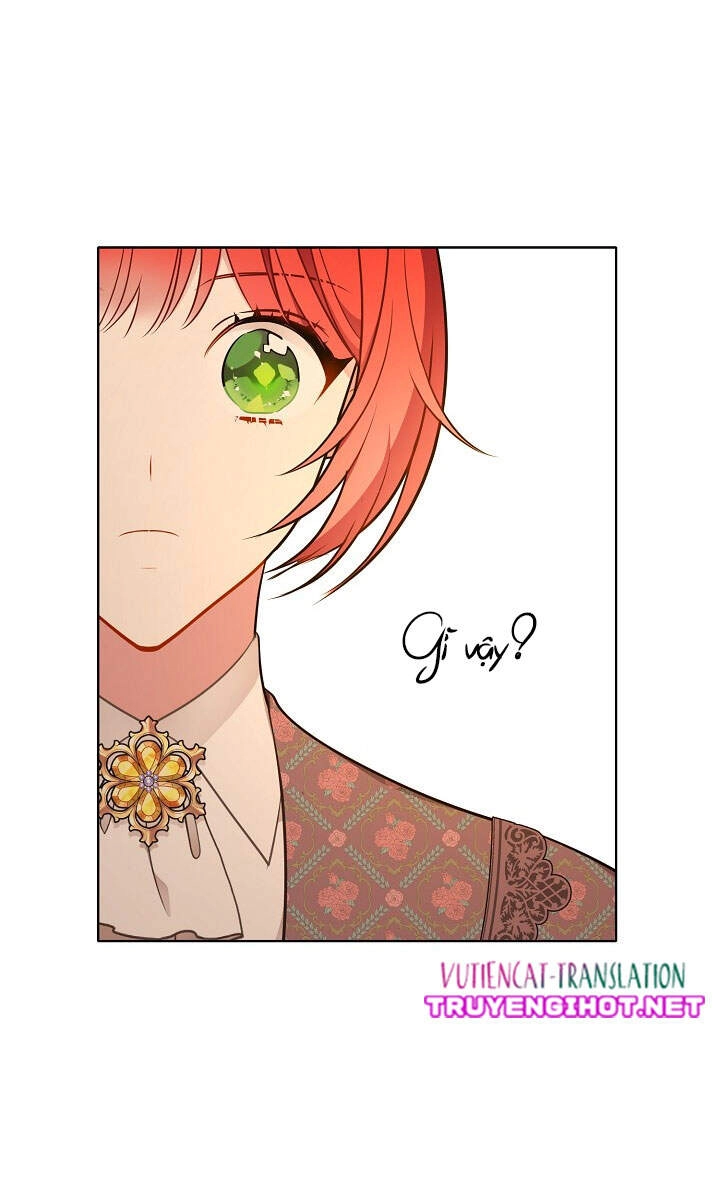 Thám Tử Của Muiella Chapter 157.2 - 13