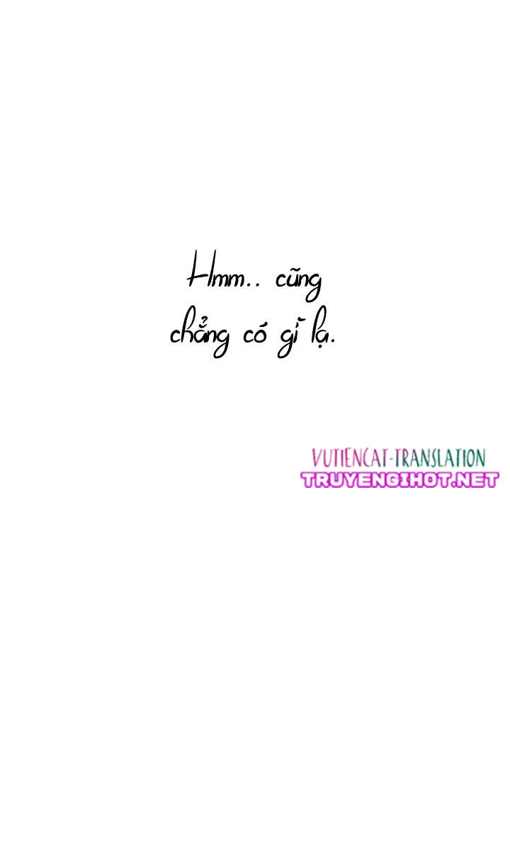 Thám Tử Của Muiella Chapter 157.2 - 14