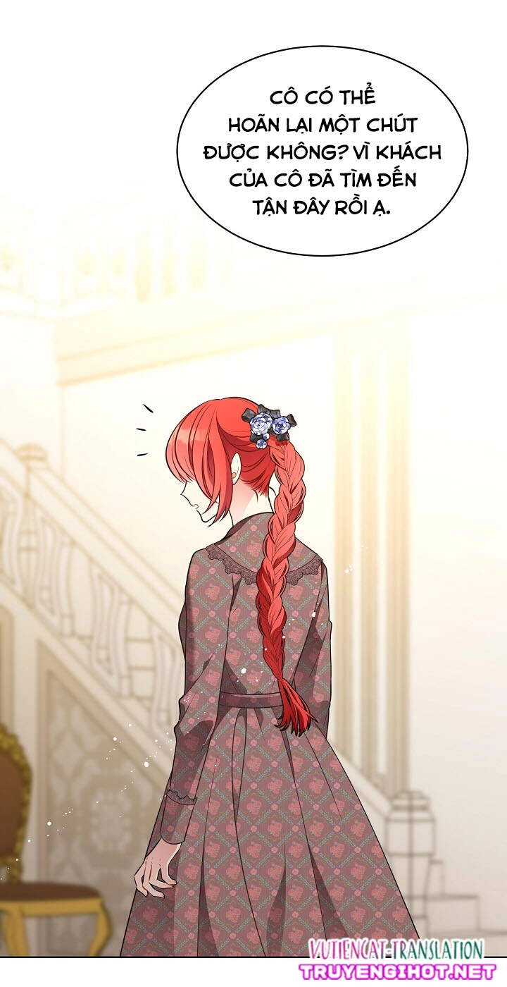 Thám Tử Của Muiella Chapter 157.2 - 16