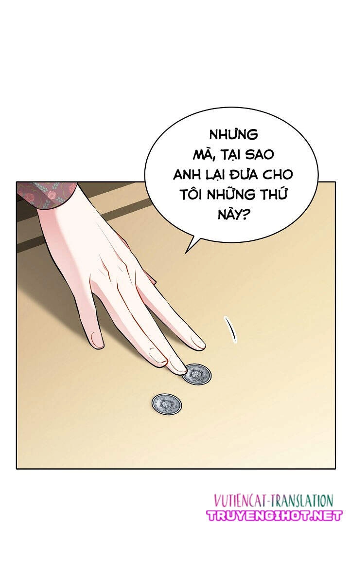 Thám Tử Của Muiella Chapter 157.2 - 18