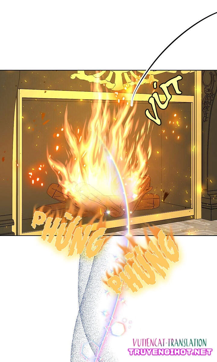 Thám Tử Của Muiella Chapter 157.2 - 24