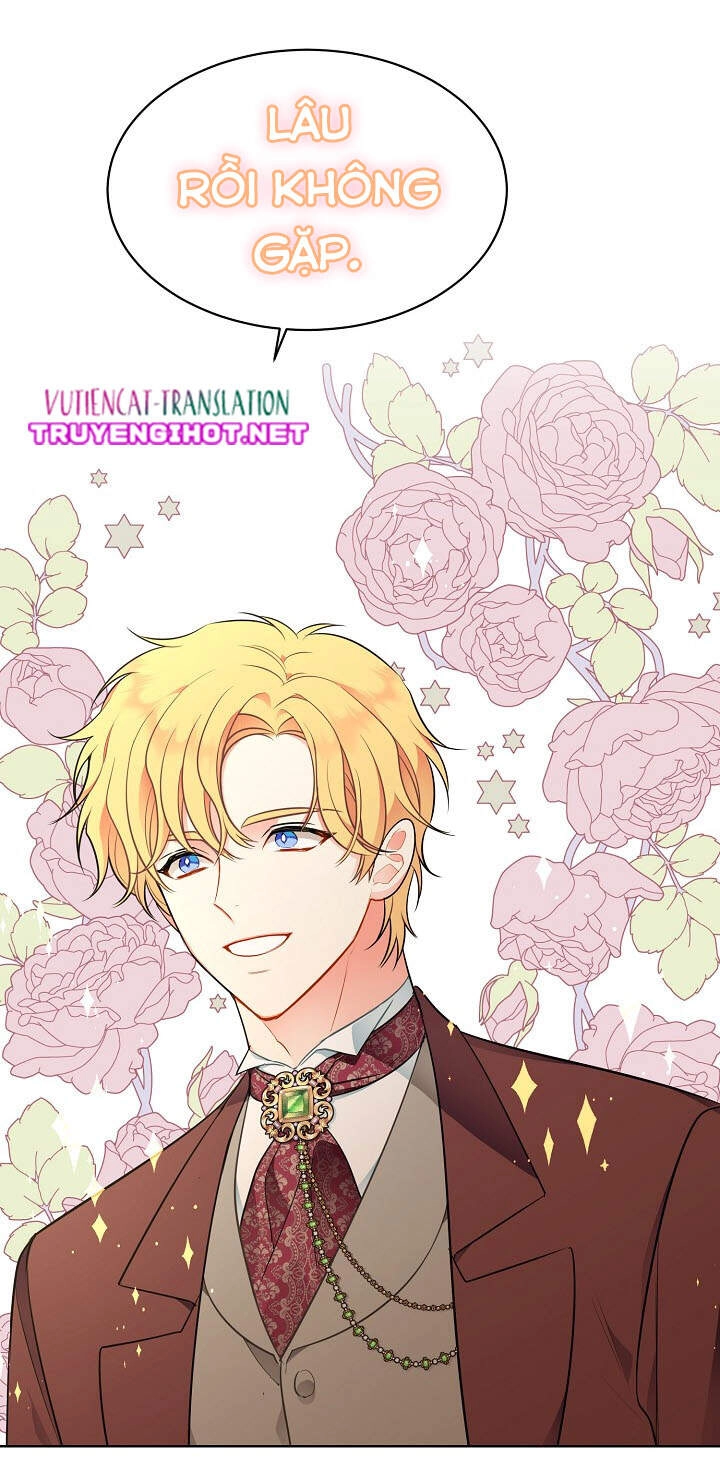 Thám Tử Của Muiella Chapter 157.2 - 26