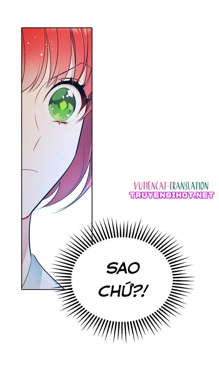 Thám Tử Của Muiella Chapter 157.2 - 30