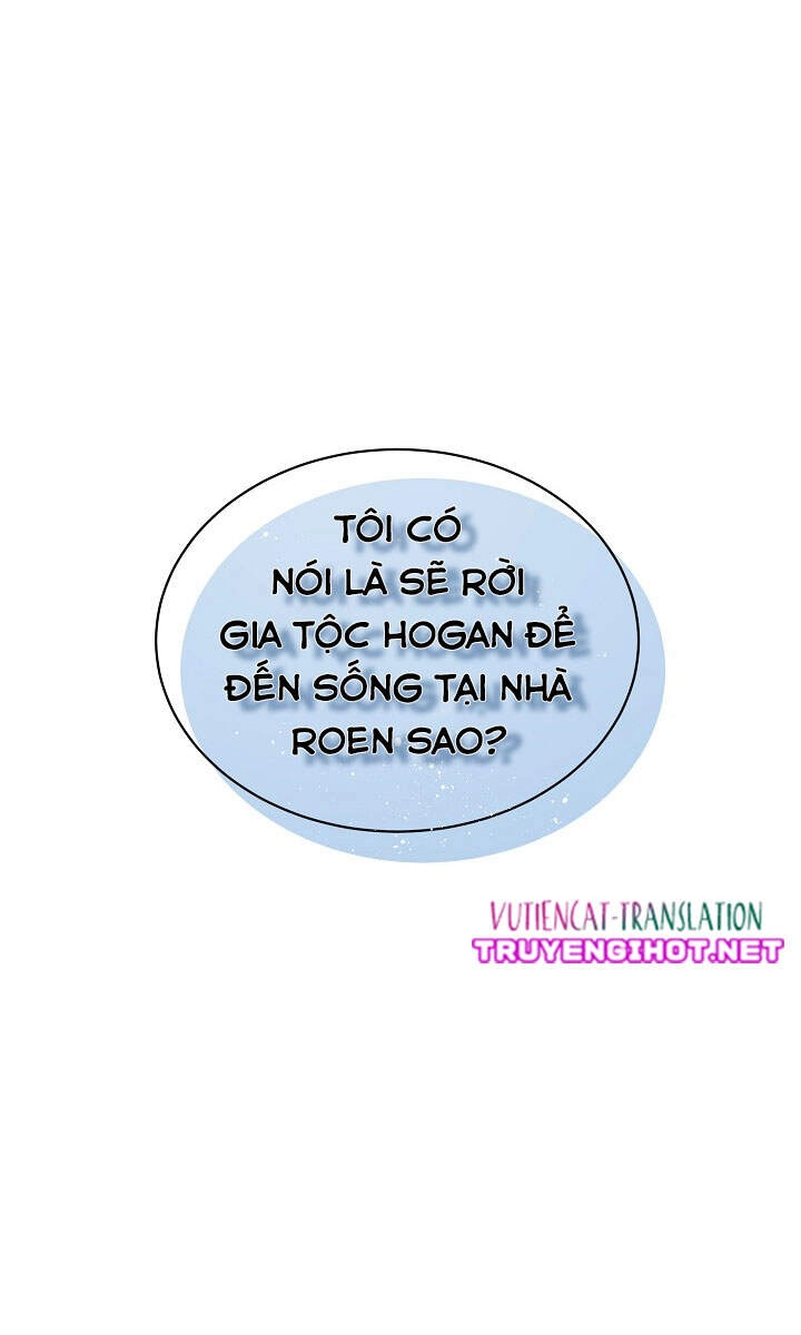 Thám Tử Của Muiella Chapter 157.2 - 31