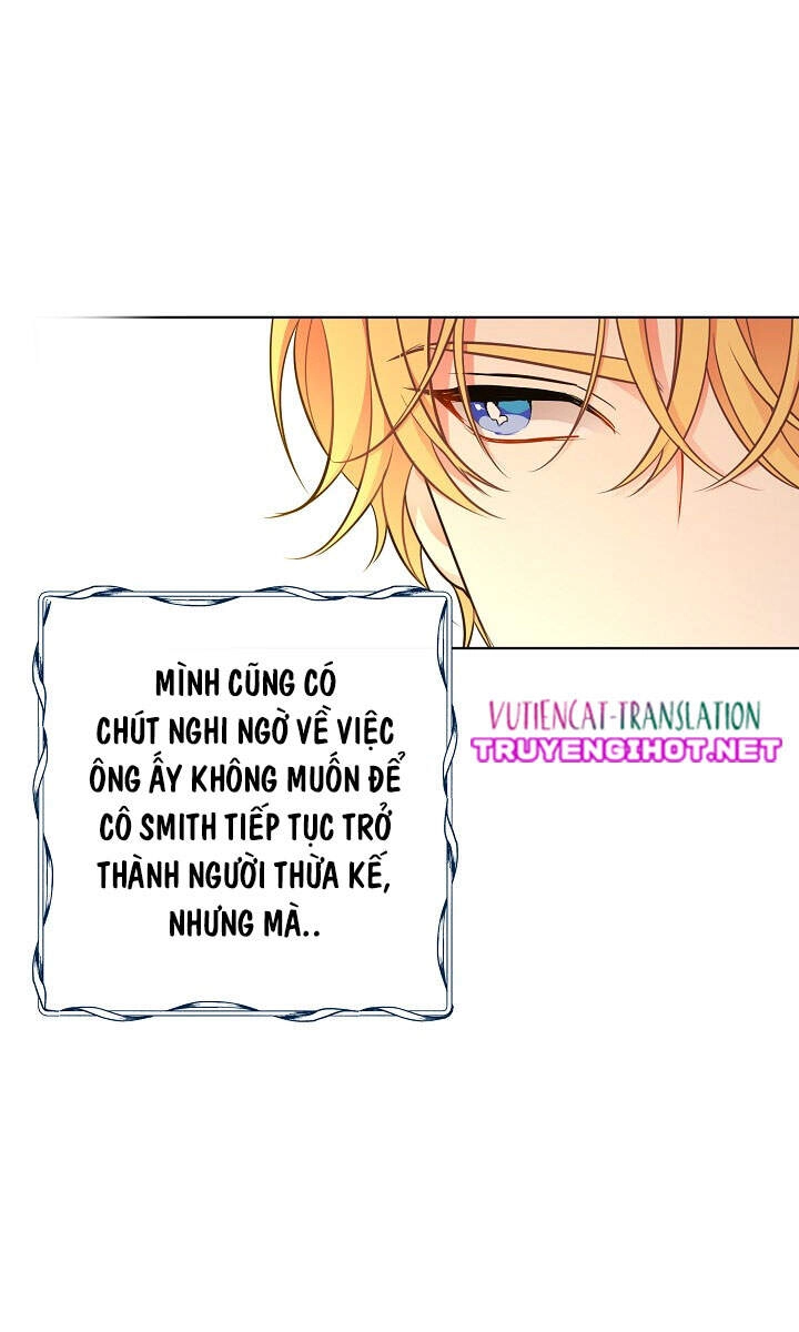 Thám Tử Của Muiella Chapter 157.2 - 32