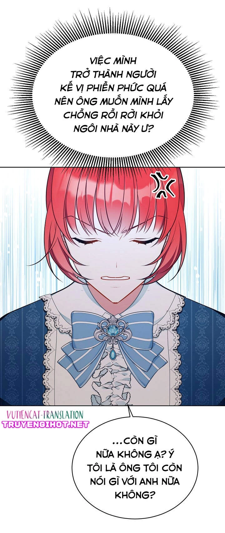 Thám Tử Của Muiella Chapter 157.2 - 34