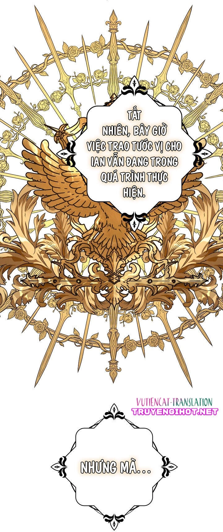 Thám Tử Của Muiella Chapter 157.2 - 36