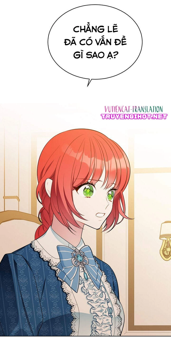 Thám Tử Của Muiella Chapter 157.2 - 38