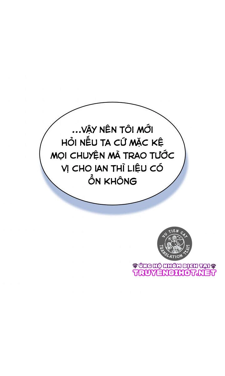 Thám Tử Của Muiella Chapter 158.1 - 8