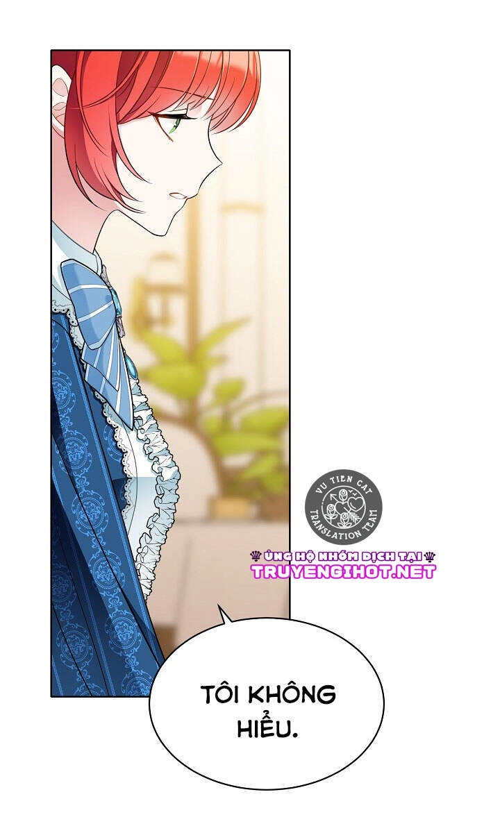 Thám Tử Của Muiella Chapter 158.1 - 12