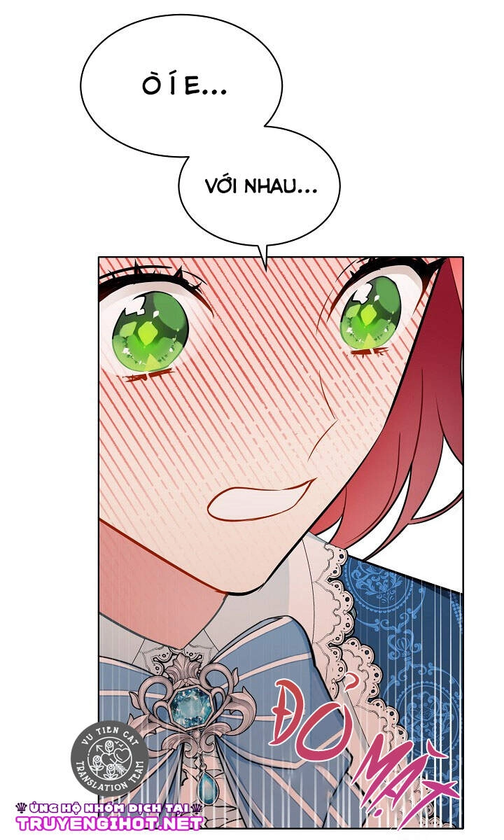 Thám Tử Của Muiella Chapter 158.1 - 18