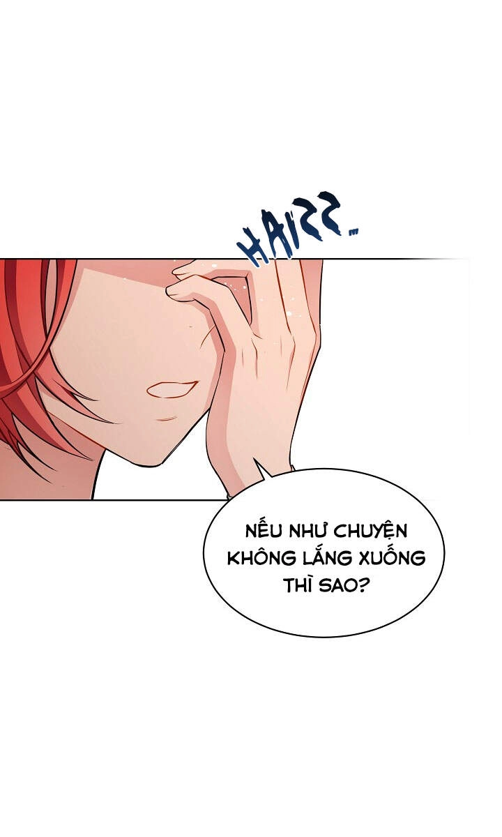 Thám Tử Của Muiella Chapter 158.1 - 21