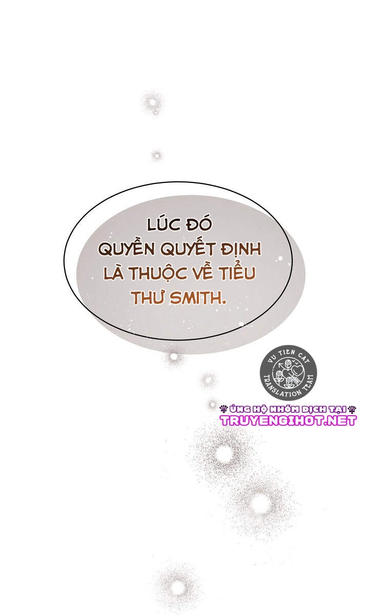 Thám Tử Của Muiella Chapter 158.1 - 22