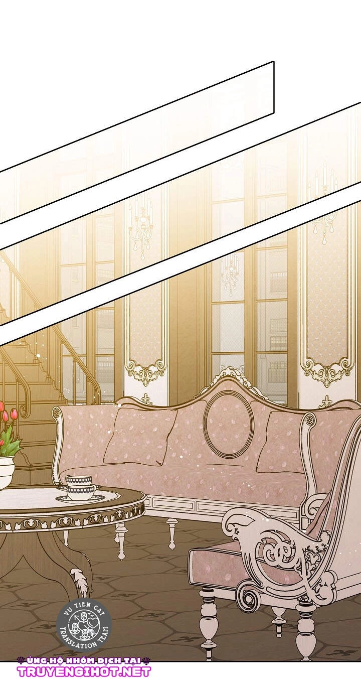 Thám Tử Của Muiella Chapter 158.1 - 23