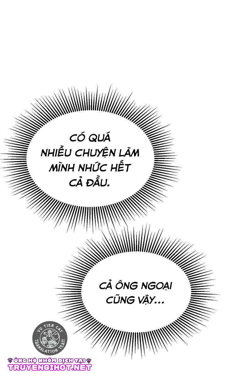 Thám Tử Của Muiella Chapter 158.1 - 24