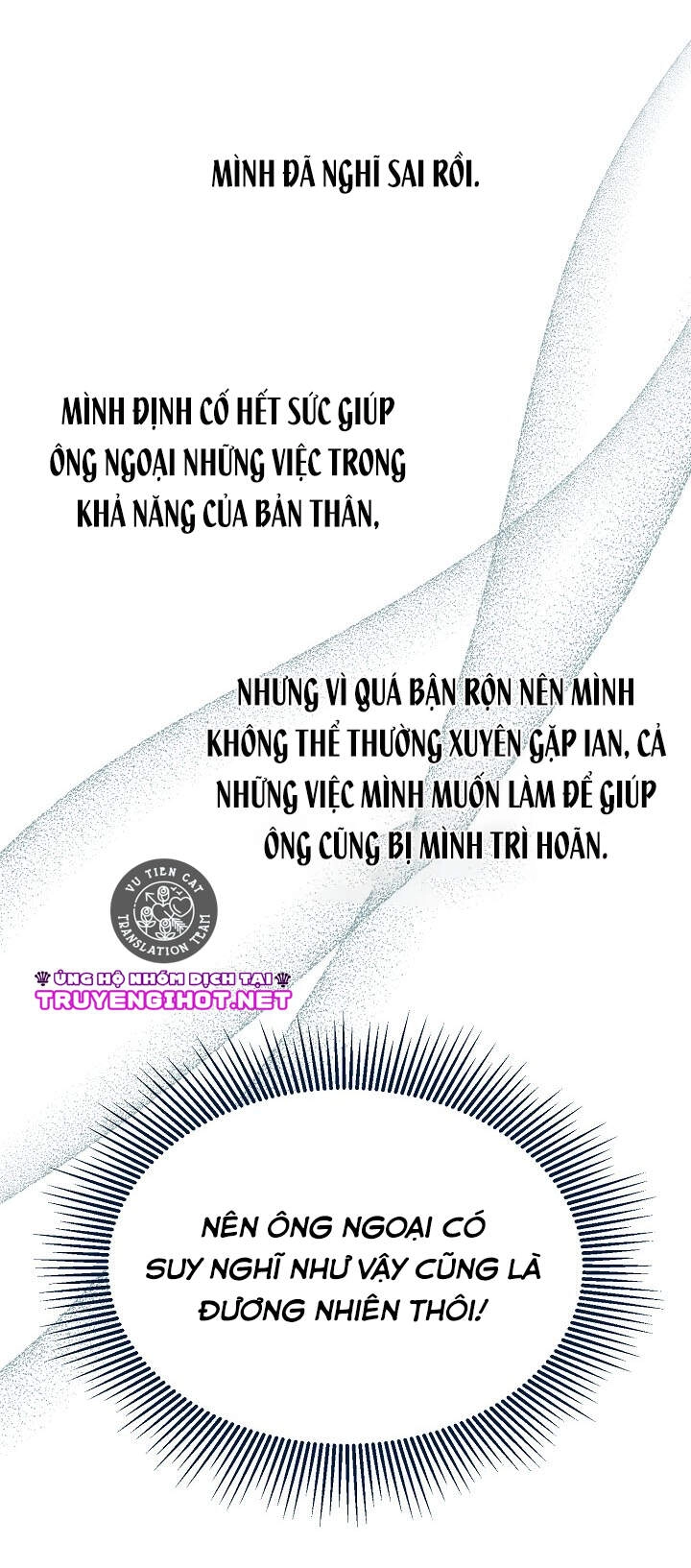 Thám Tử Của Muiella Chapter 158.1 - 26