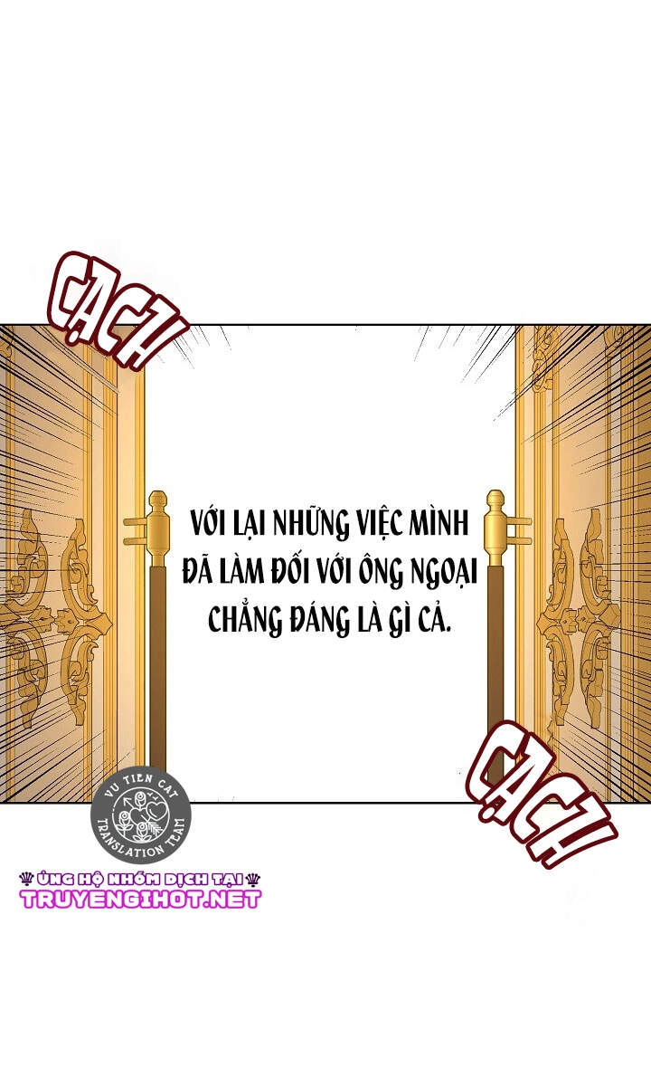 Thám Tử Của Muiella Chapter 158.1 - 28