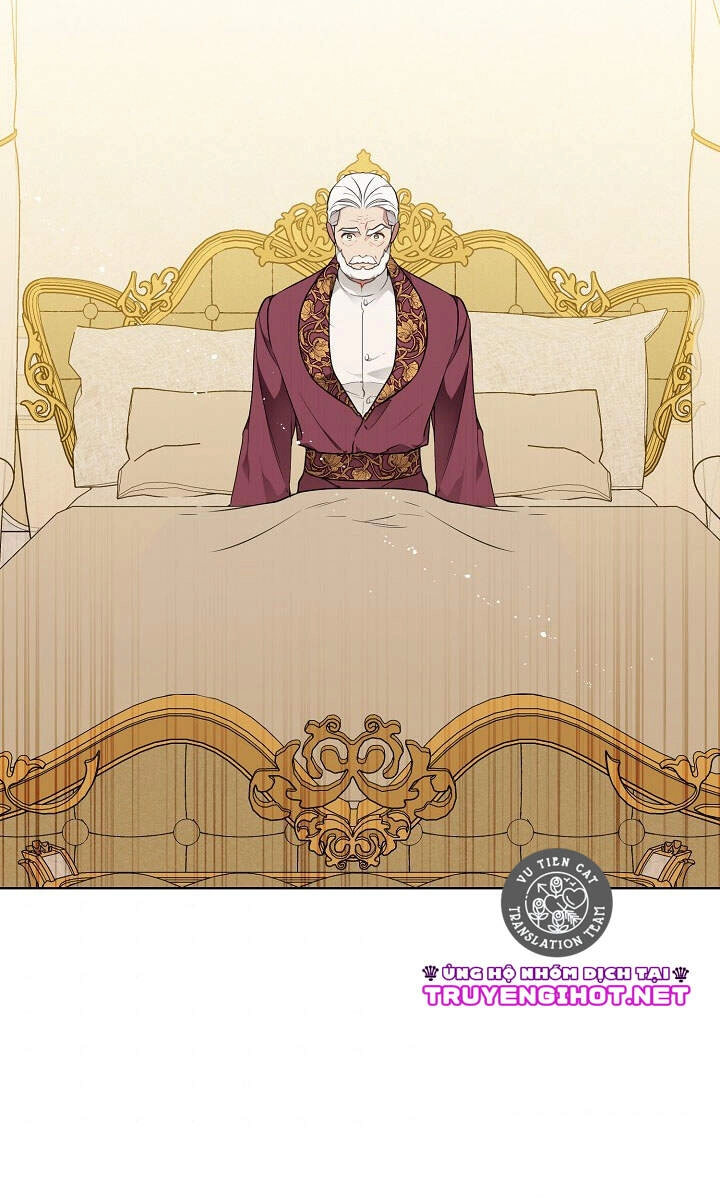 Thám Tử Của Muiella Chapter 158.1 - 30