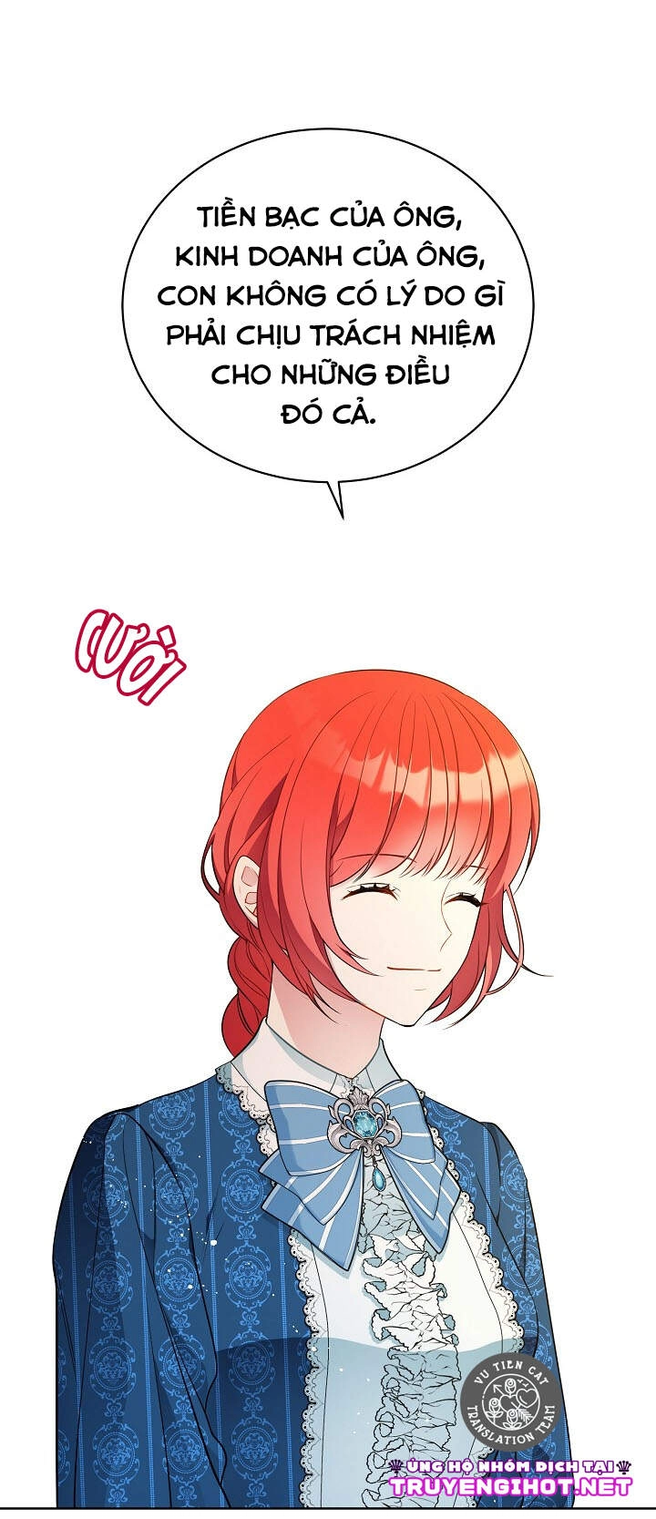 Thám Tử Của Muiella Chapter 158.1 - 38