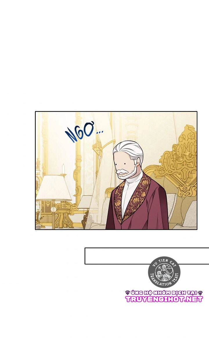 Thám Tử Của Muiella Chapter 158.1 - 39