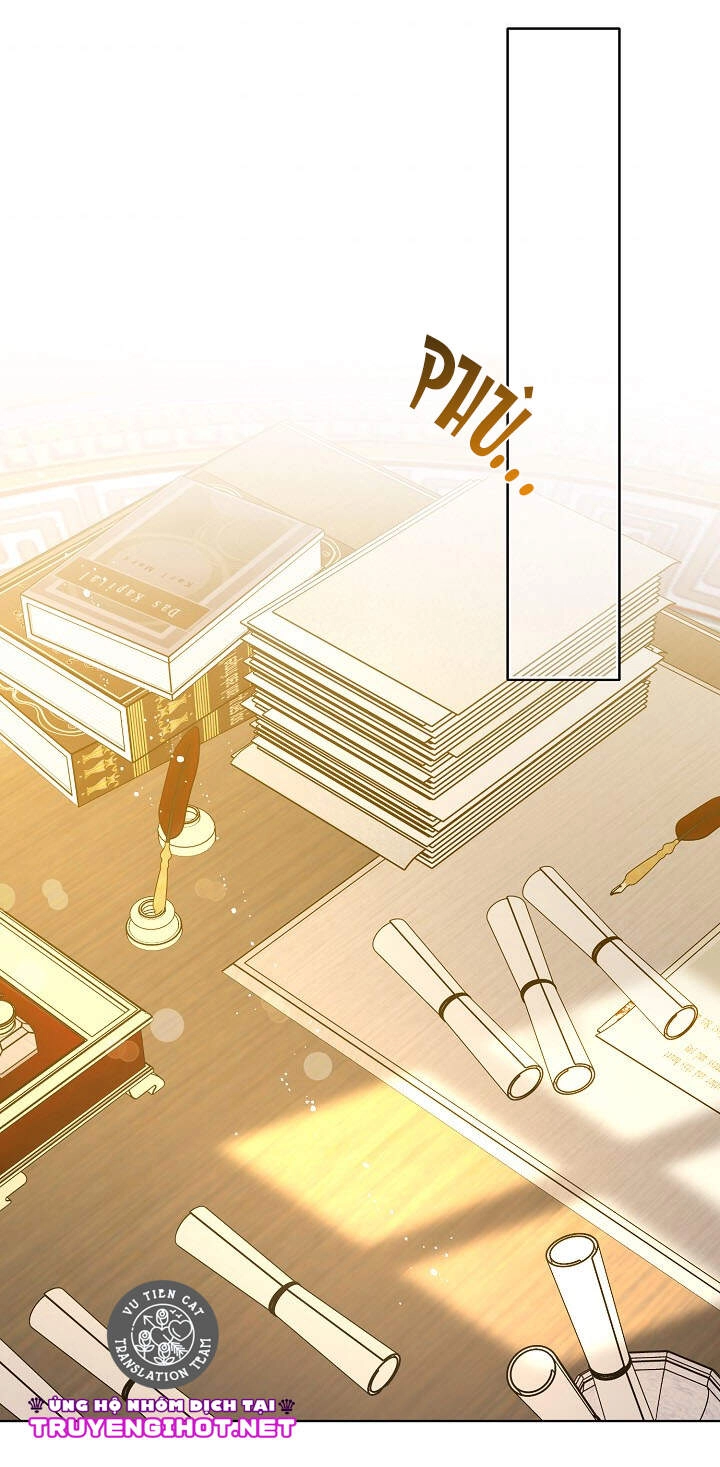 Thám Tử Của Muiella Chapter 158.1 - 40