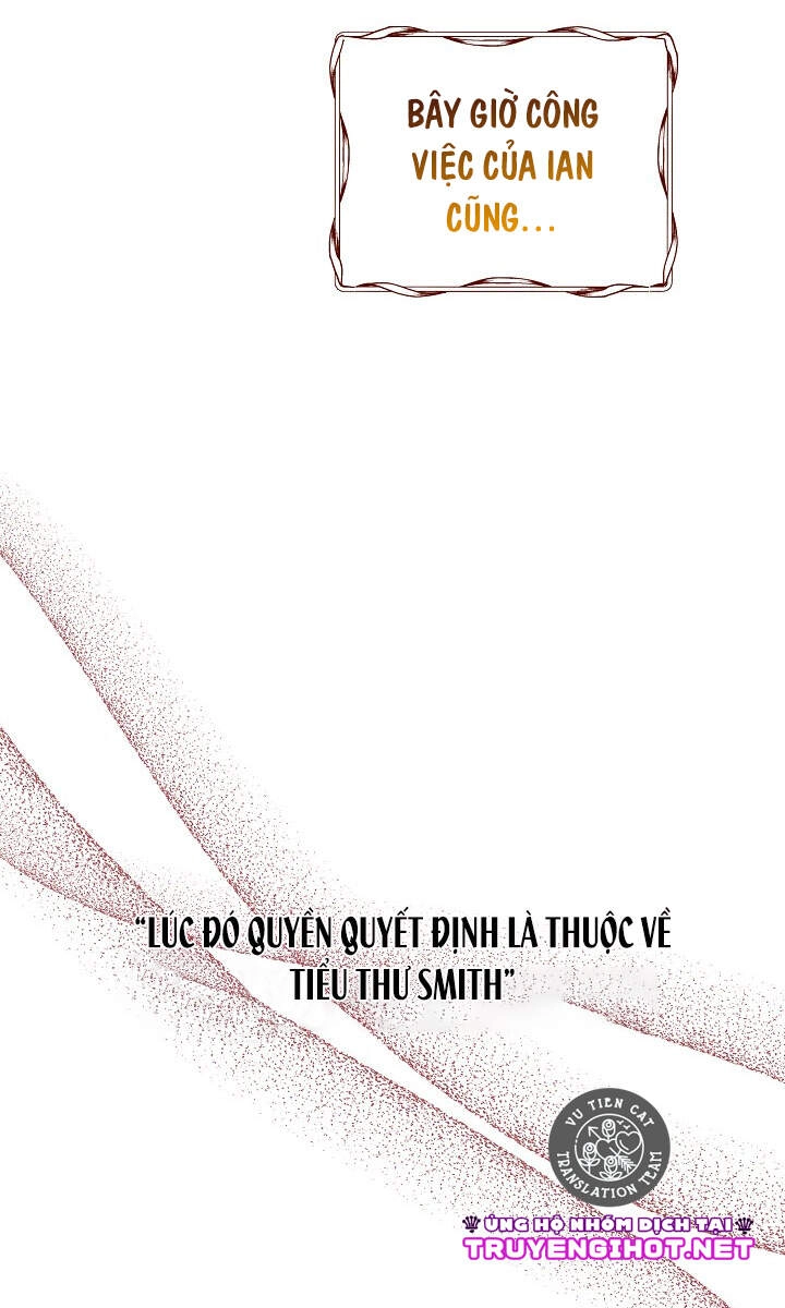 Thám Tử Của Muiella Chapter 158.1 - 43