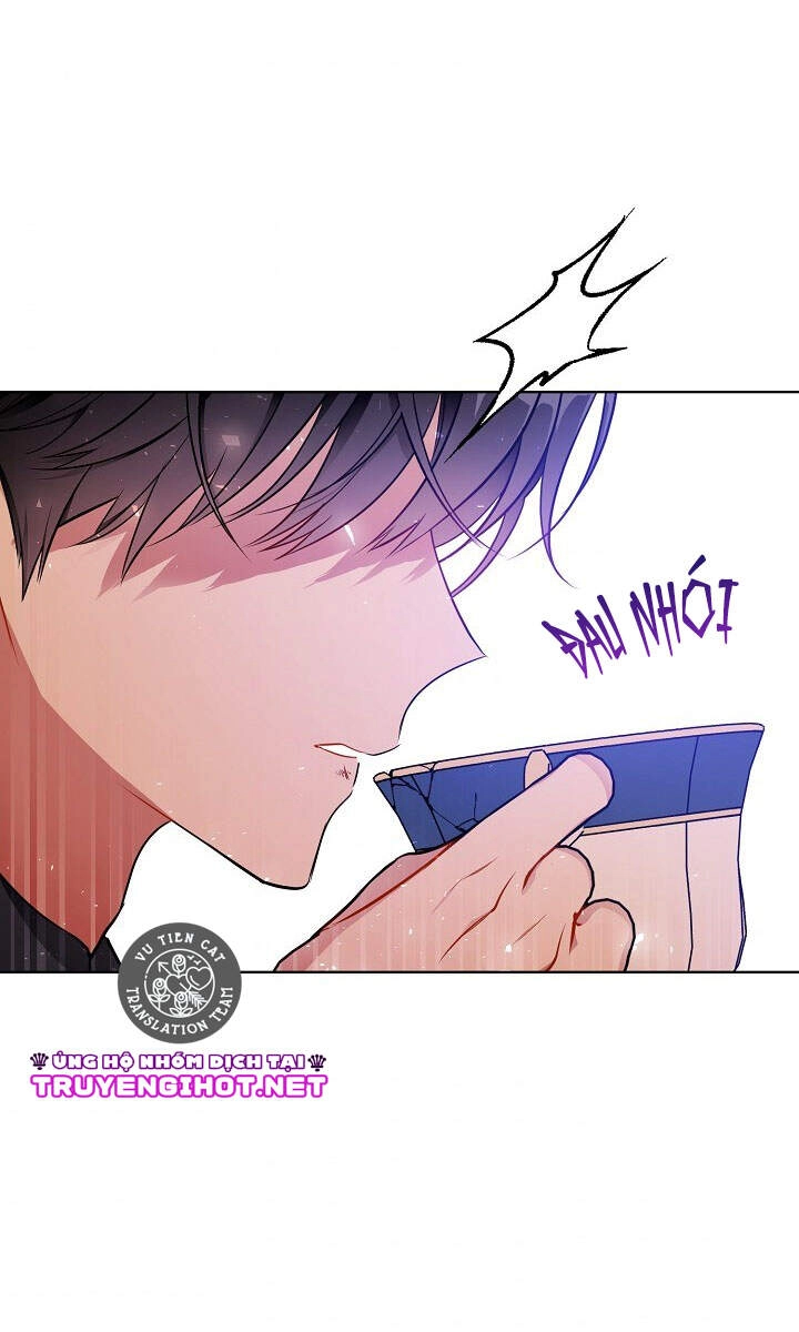 Thám Tử Của Muiella Chapter 158.2 - 8