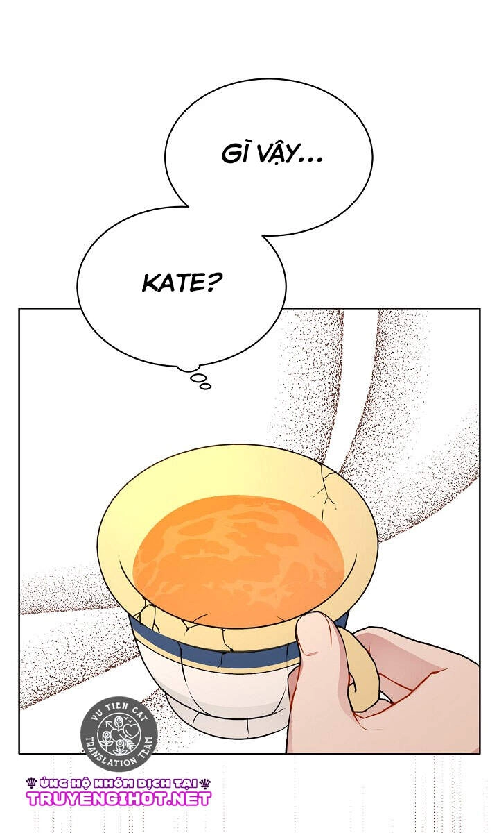 Thám Tử Của Muiella Chapter 158.2 - 9