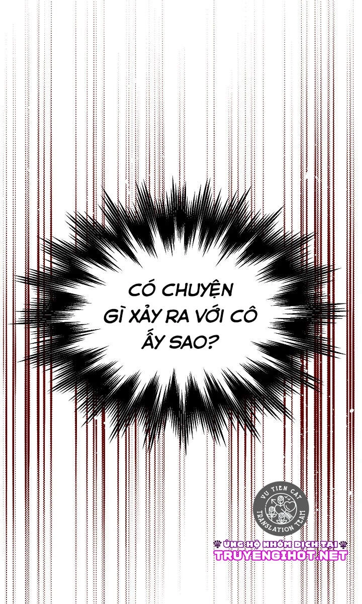 Thám Tử Của Muiella Chapter 158.2 - 10