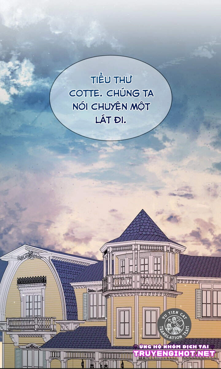 Thám Tử Của Muiella Chapter 158.2 - 11