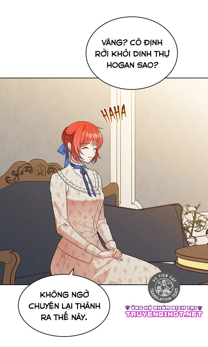 Thám Tử Của Muiella Chapter 158.2 - 13