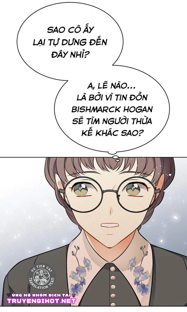 Thám Tử Của Muiella Chapter 158.2 - 15