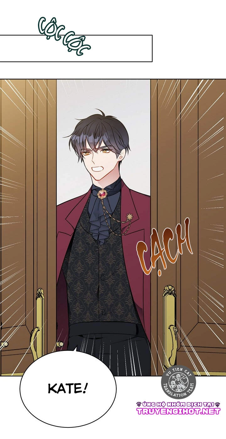 Thám Tử Của Muiella Chapter 158.2 - 17