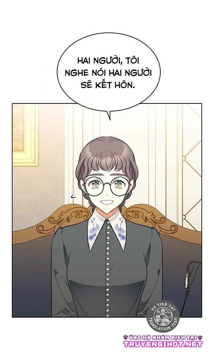 Thám Tử Của Muiella Chapter 158.2 - 22